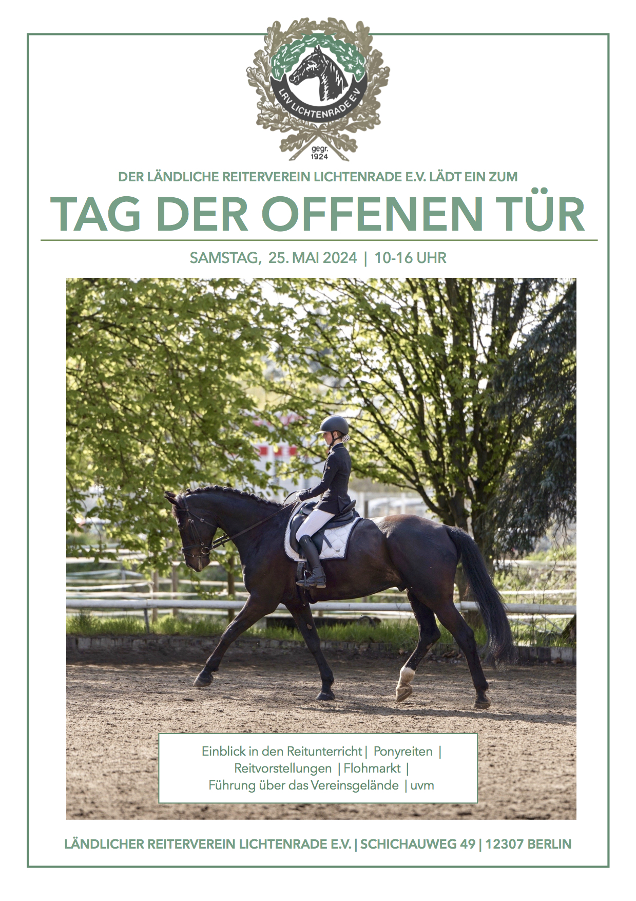 2024_05_Tag Der Offenen Tur_Plakat.jpg